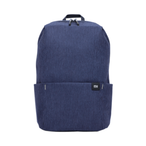 Xiaomi Mi Casual Daypack