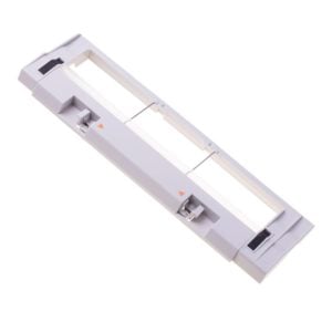 Main brush cover for Xiaomi Mi Robot 1C