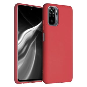 Case For Redmi Note 10 Pro