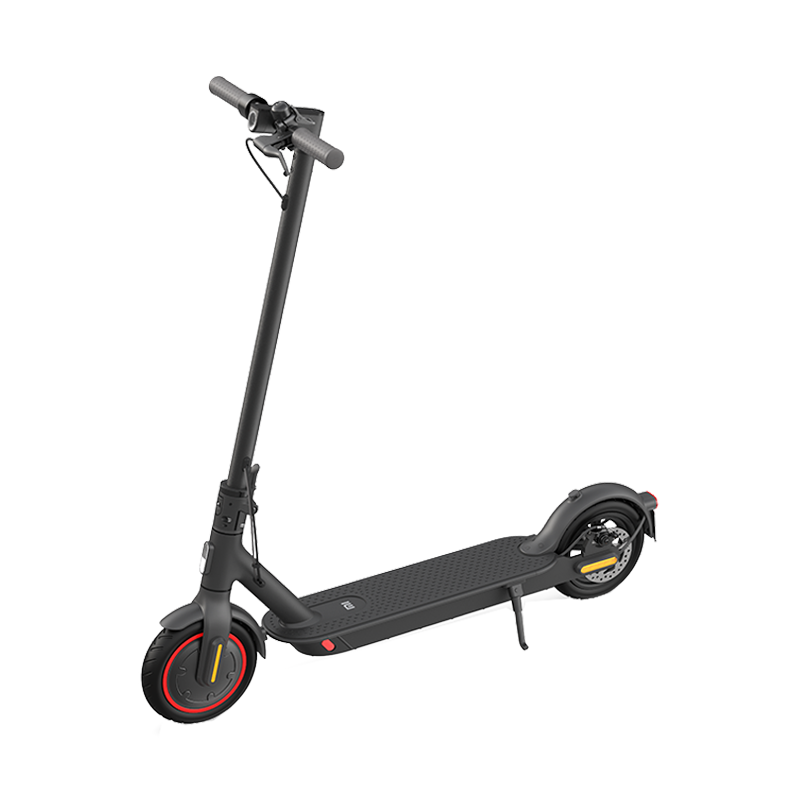 Mi Electric Scooter Pro 2