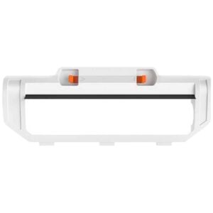 Mi Robot Vacuum Mop P White Main Brush Cover