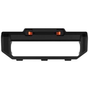 Mi Robot Vacuum Mop P Black Main Brush Cover