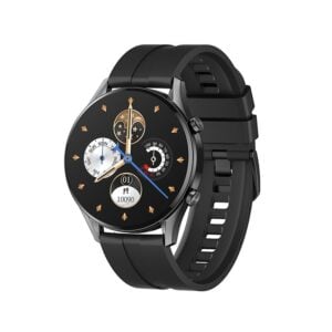 Strap for SMART WATCH