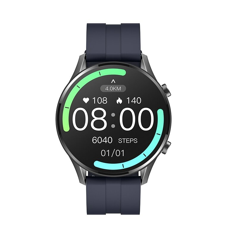 Strap for SMART WATCH - Image 2