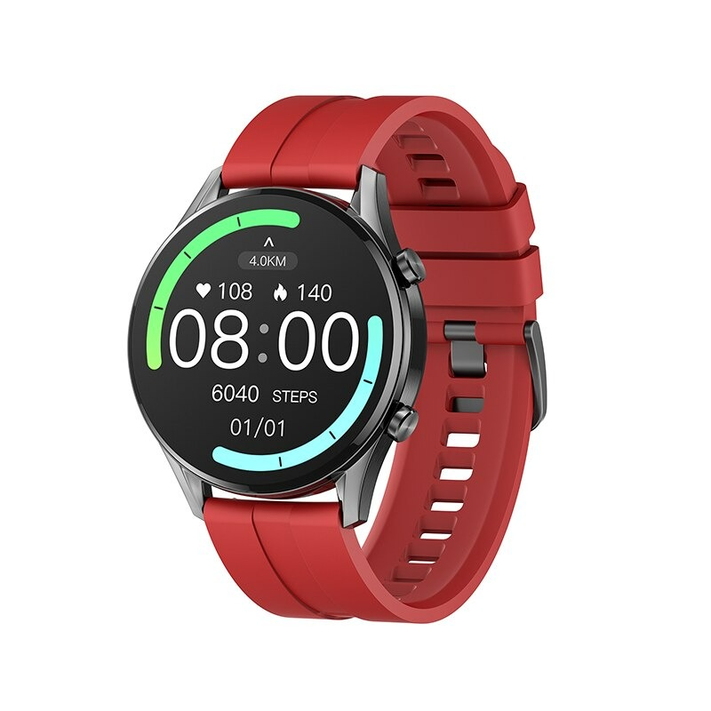 Strap for SMART WATCH - Image 3