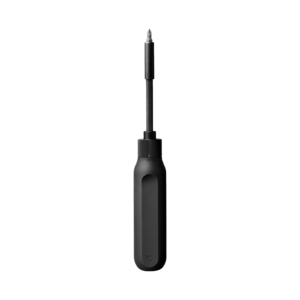 Mi 16-in-1 Ratchet Screwdriver