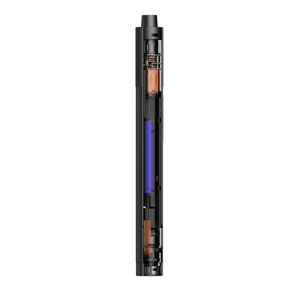 Xiaomi Mi Cordless Precision Screwdriver Kit | Electric screwdriver - Image 3