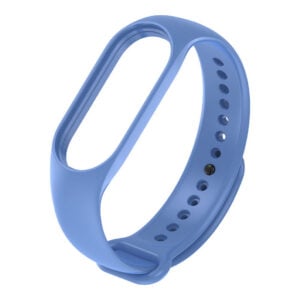 Strap for Xiaomi Smart Band 7