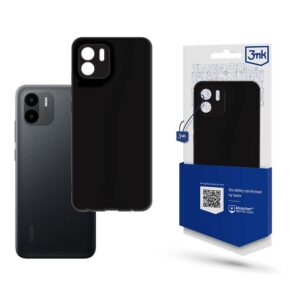 Matt Case for Redmi A1 / A2