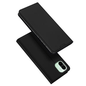 Wallet Case for Xiaomi Redmi A1 / A2
