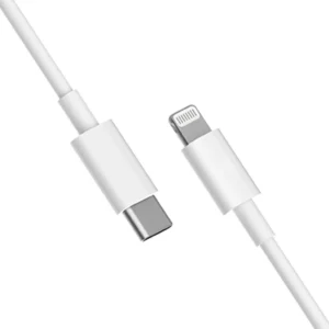 Mi USB Type-C to Lightning Cable 100cm