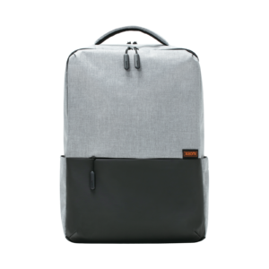 Xiaomi Commuter Backpack