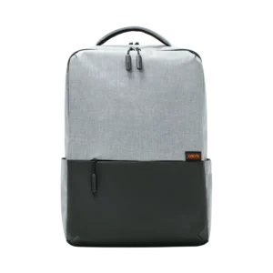 Xiaomi Commuter Backpack