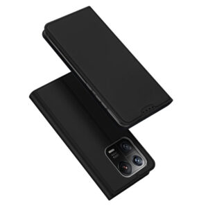 Wallet Case for Xiaomi 13 Pro