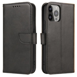 Wallet Case for Xiaomi 13 Lite
