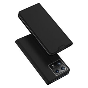 Wallet Case for Xiaomi 13