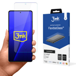 Screen Protector for Redmi 12C