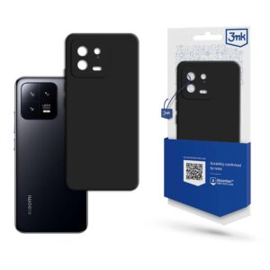 Matt Case for Xiaomi 13