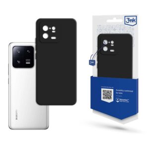 Matt Case for Xiaomi 13 Pro