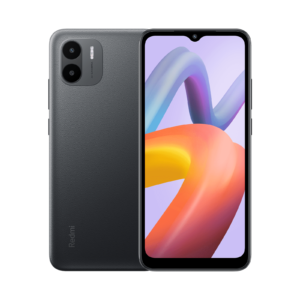 Accessories for Redmi A2