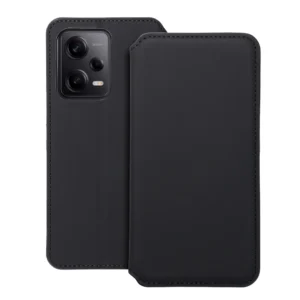 Bookcase for Redmi Note 12 Pro / Poco X5 Pro
