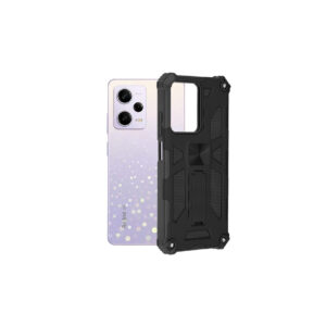 Case Blazor for Redmi Note 12 Pro / Poco X5 Pro