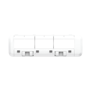 Xiaomi Robot Vacuum X10+/S10+ Brush Cover