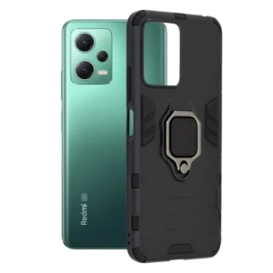 Case for Redmi Note 12 5G / Poco X5