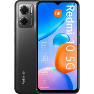 Redmi 10 5G - Grey