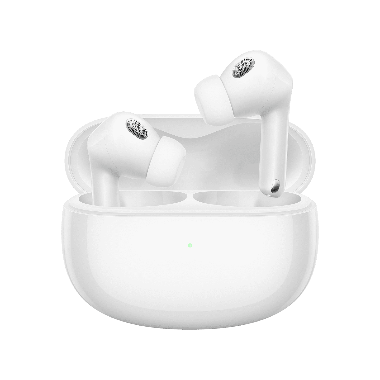 Xiaomi Buds 3T Pro - White - Xiaomi Store Ireland