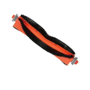 Vacuum Accessories