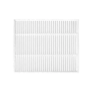 Xiaomi Robot Vacuum E10 Filter