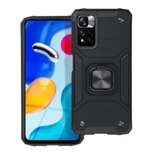Case for Redmi 12