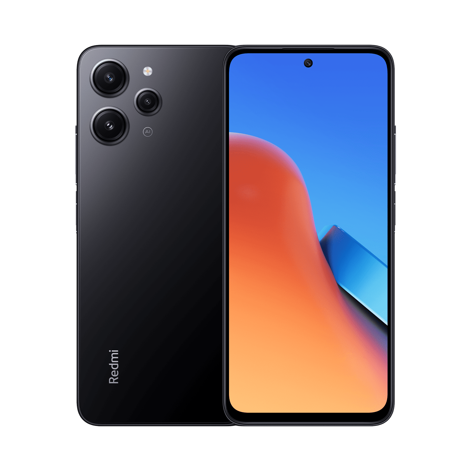 Redmi 12
