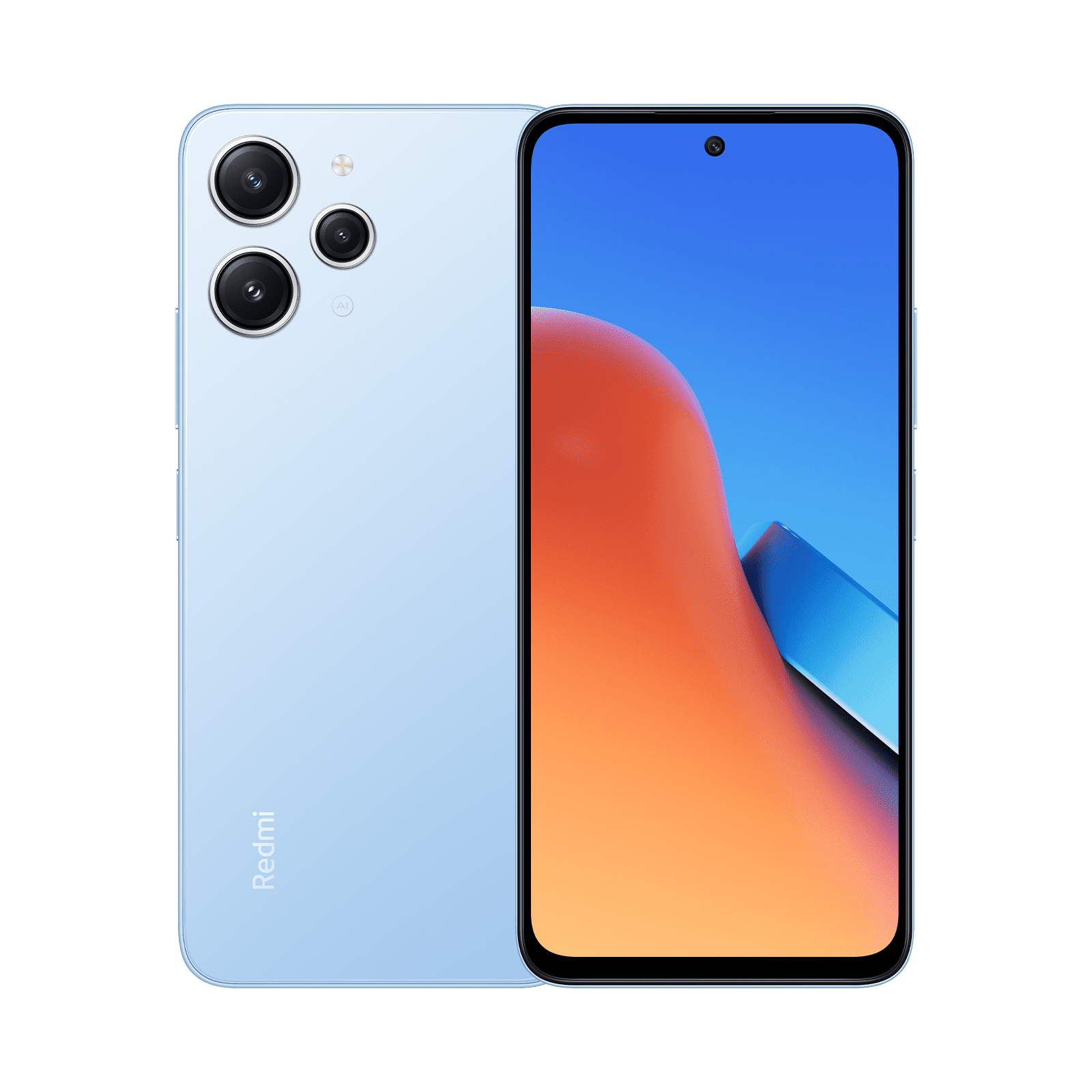 Redmi 12 - Image 2