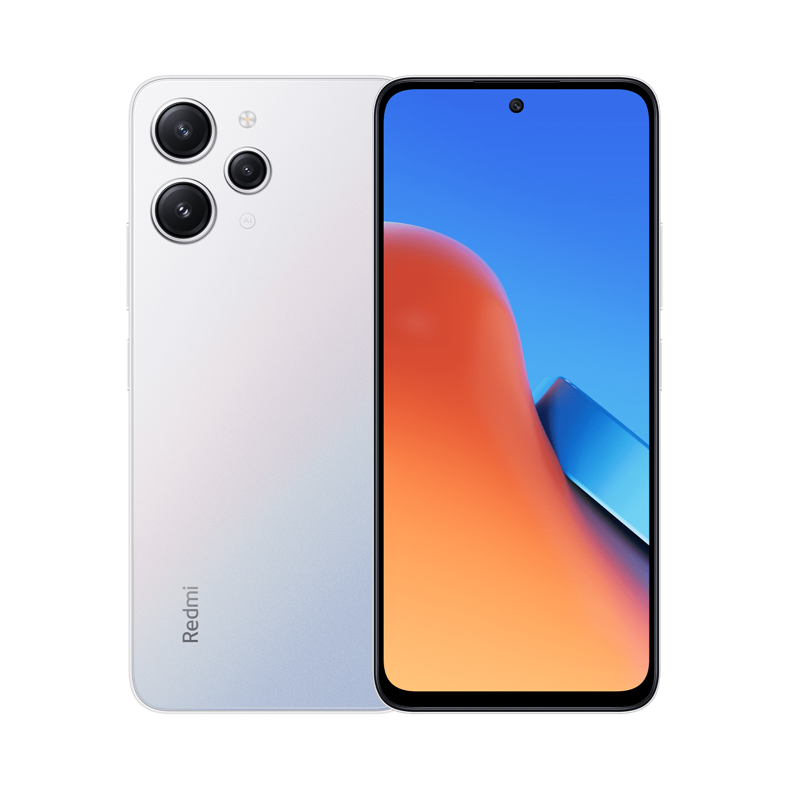 Redmi 12 - Image 3