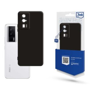 Case for Poco F5 Pro
