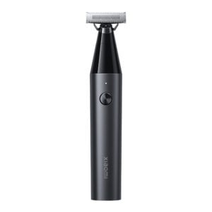 XIAOMI UNIBLADE TRIMMER