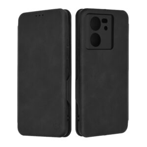 Wallet Case for Xiaomi 13T / 13T Pro