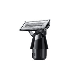 XIAOMI UNIBLADE REPLACEMENT HEAD