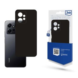 Case for Redmi Note 12 4G