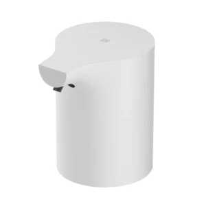 Xiaomi Mi Automatic Foaming | Soap Dispenser