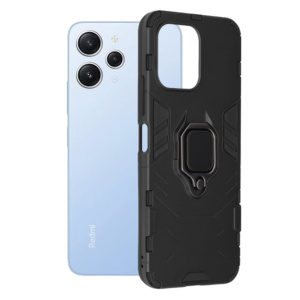 Case for Redmi 12 with Ring