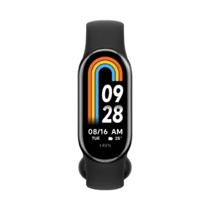 Xiaomi Smart Band 8