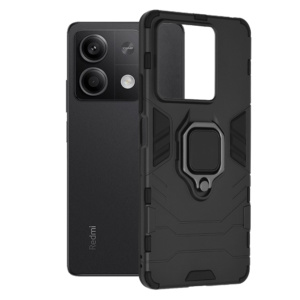 Case Silicone for Redmi Note 13