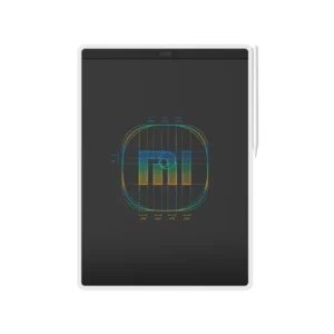 Xiaomi LCD Writing Tablet 13.5 Inch Colour Edition