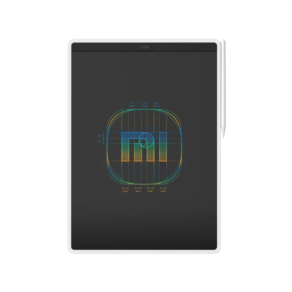 Xiaomi LCD Writing Tablet 13.5 Inch Colour Edition