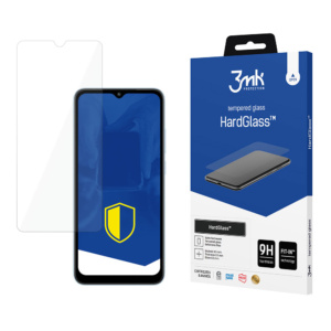 Screen protector for Redmi A2