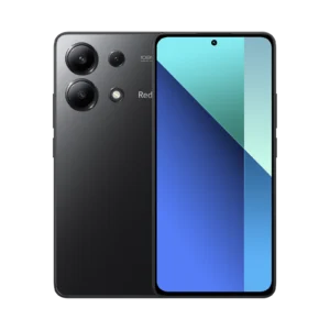 Accessories for Redmi Note 13
