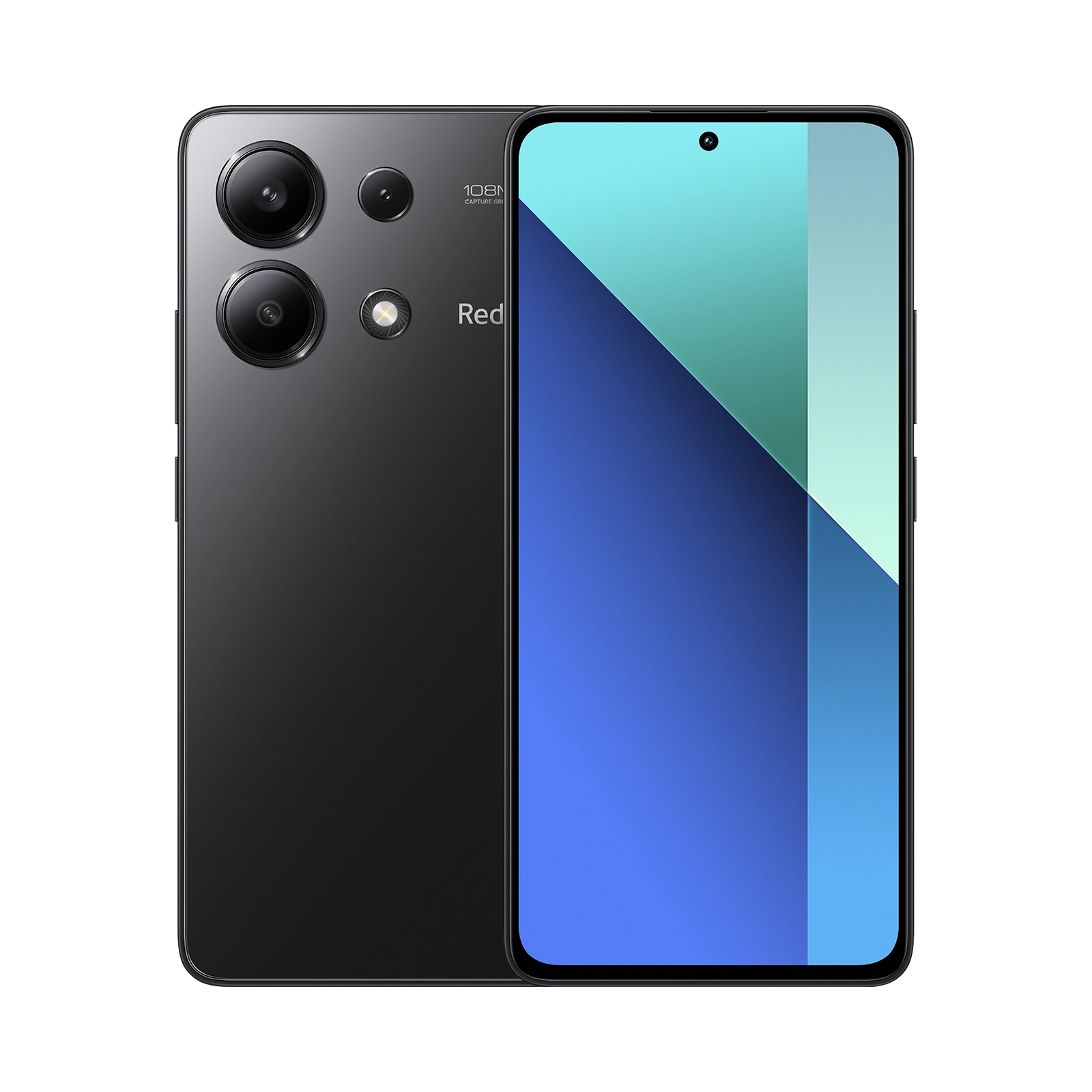 Redmi Xiaomi Note Dual-SIM LTE Florida Xiaomi Redmi Note 13 8GB